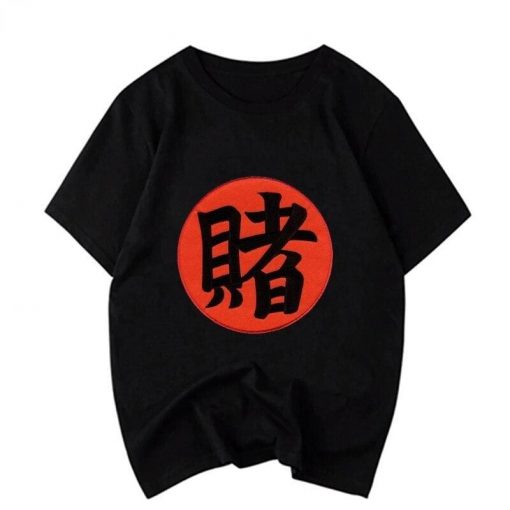 Naruto Shirt Lady Tsunade Jacket Symbol | Naruto Apparel